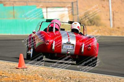 media/Oct-26-2024-Cobra Club (Sat) [[ed594ebad6]]/Yellow Group/Session 2 (Turn 4)/
